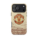 Personalised iPhone 17 Pro Max Phone Case – Custom-Made or Exclusive Designs