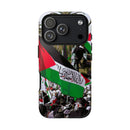 Customisable iPhone 17 Series Cases – Personalised & Designer Back Covers