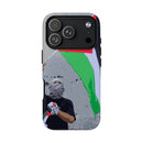 Customisable iPhone 17 Series Cases – Personalised & Designer Back Covers