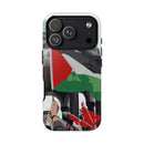 Customisable iPhone 17 Series Cases – Personalised & Designer Back Covers