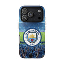 Customisable iPhone 17 Series Cases – Personalised & Designer Back Covers