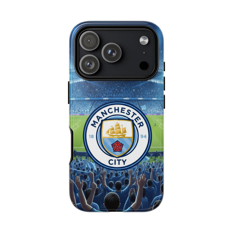 Customisable iPhone 17 Series Cases – Personalised & Designer Back Covers