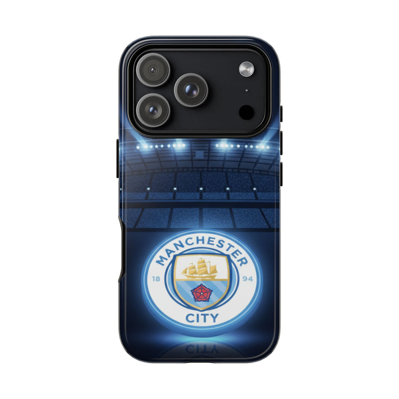 Personalised iPhone 17 Pro Phone Case – Design It Yourself or Pick Ours