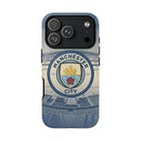 Personalised iPhone 17 Pro Phone Case – Design It Yourself or Pick Ours