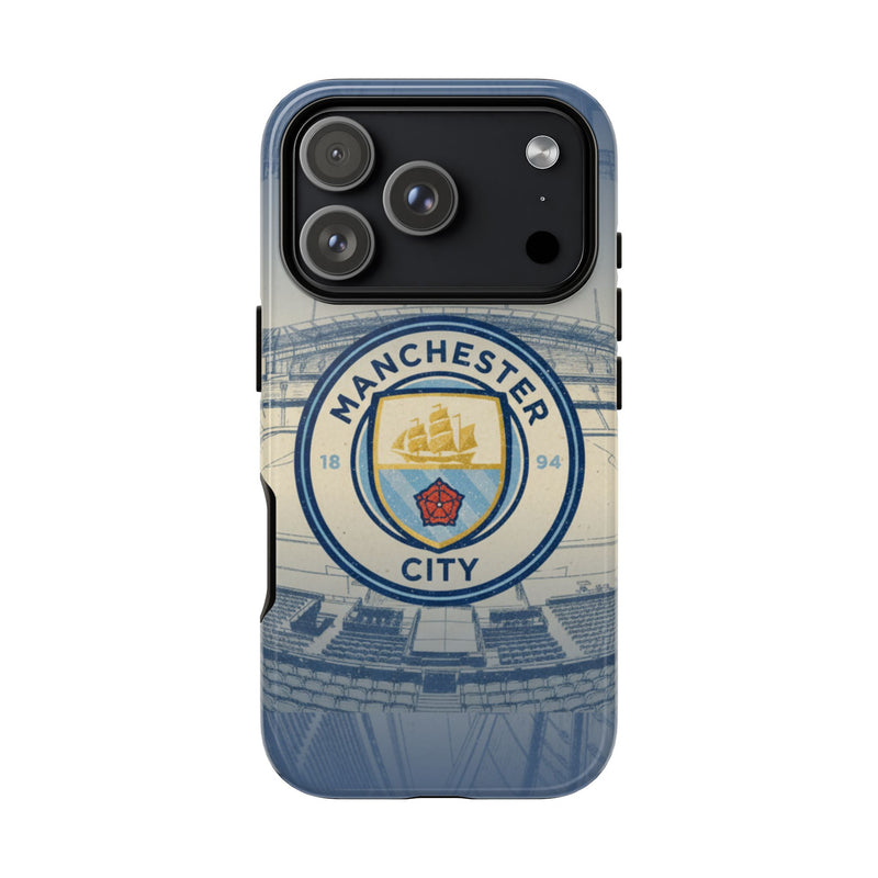 Customisable iPhone 17 Series Cases – Personalised & Designer Back Covers