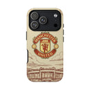 Personalised iPhone 17 Pro Phone Case – Design It Yourself or Pick Ours