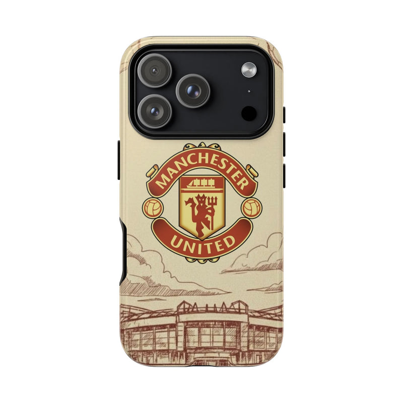 Customisable iPhone 17 Series Cases – Personalised & Designer Back Covers