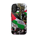 Customisable iPhone 17 Series Cases – Personalised & Designer Back Covers