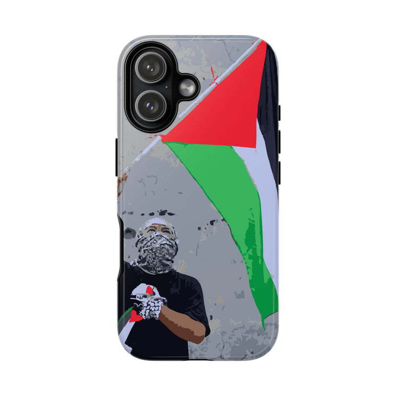 Customisable iPhone 17 Series Cases – Personalised & Designer Back Covers