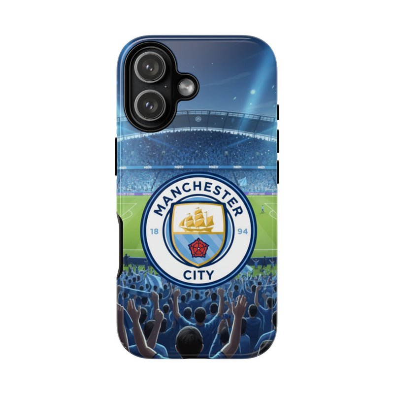 Personalised iPhone 17 Phone Case – Create Your Own or Choose Our Designs