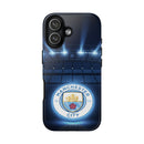 Customisable iPhone 17 Series Cases – Personalised & Designer Back Covers