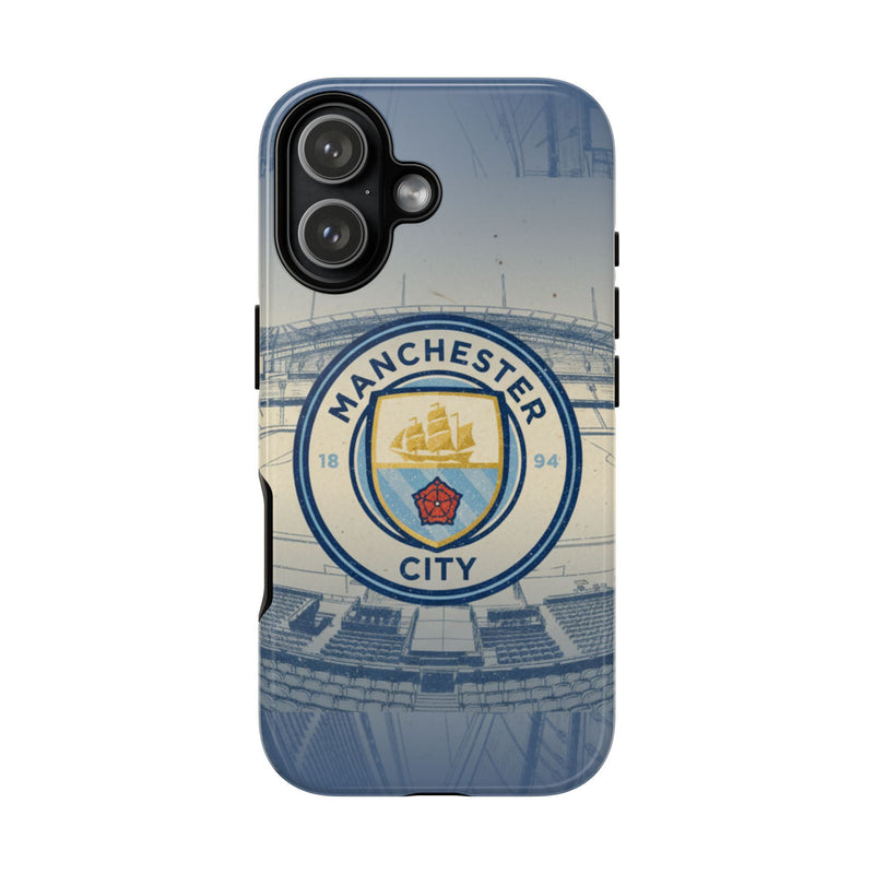 Personalised iPhone 17 Phone Case – Create Your Own or Choose Our Designs