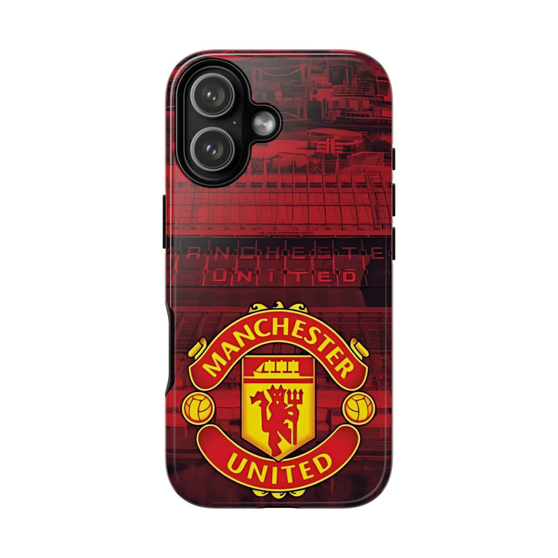 Customisable iPhone 17 Series Cases – Personalised & Designer Back Covers