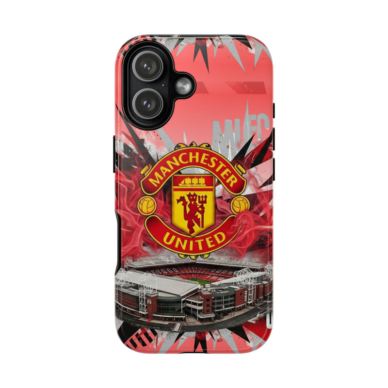 Customisable iPhone 17 Series Cases – Personalised & Designer Back Covers