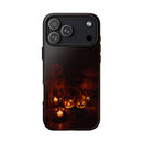 Personalised iPhone 17 Pro Max Phone Case – Custom-Made or Exclusive Designs