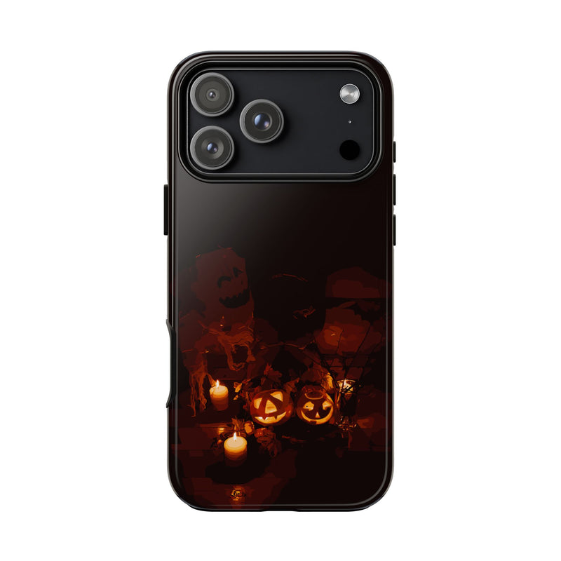 Personalised iPhone 17 Pro Max Phone Case – Custom-Made or Exclusive Designs