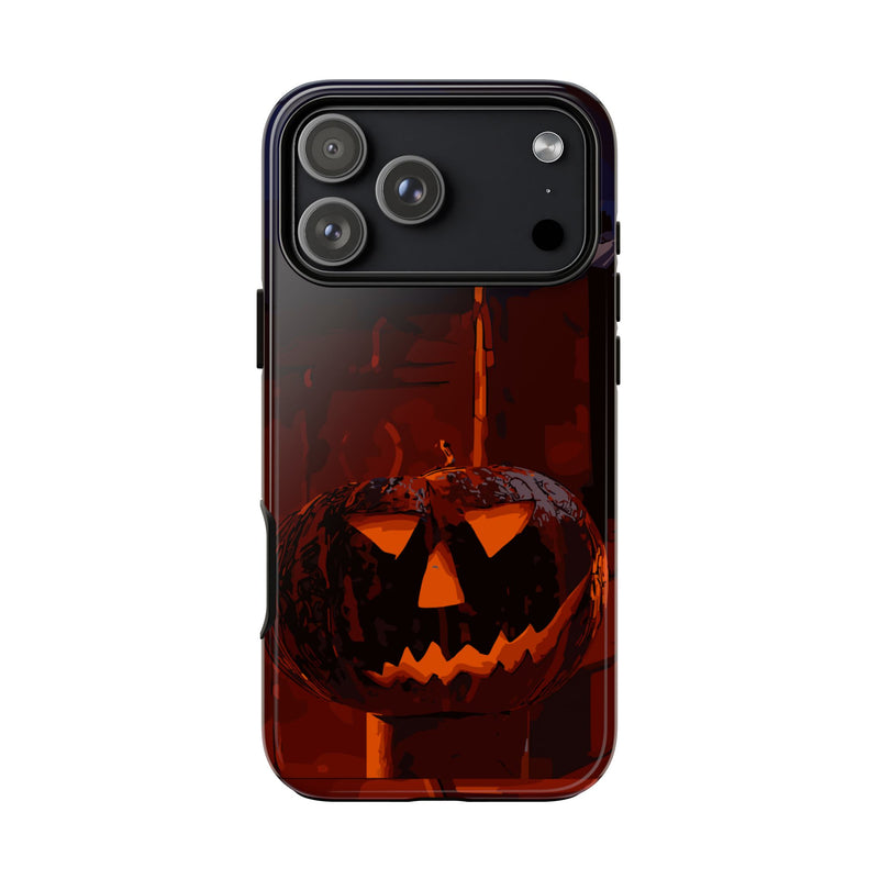 Personalised iPhone 17 Pro Max Phone Case – Custom-Made or Exclusive Designs