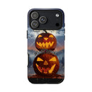 Personalised iPhone 17 Pro Max Phone Case – Custom-Made or Exclusive Designs