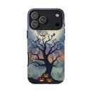 Personalised iPhone 17 Pro Max Phone Case – Custom-Made or Exclusive Designs