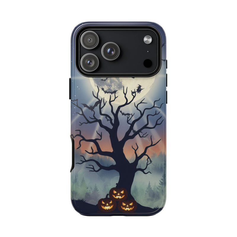 Personalised iPhone 17 Pro Max Phone Case – Custom-Made or Exclusive Designs